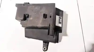Peça sobressalente para automóvel em segunda mão plásticos por peugeot 406 (8b) 1.8 16v referências oem iam 9617937780