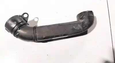 Peça sobressalente para automóvel em segunda mão tubo por peugeot 308 1.6 16v hdi referências oem iam 9656673480