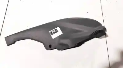 Peça sobressalente para automóvel em segunda mão plásticos por peugeot 308 1.6 16v hdi referências oem iam 9659920577