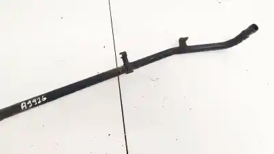 Автозапчасти б/у трубка за ford galaxy (vx) 1.9 tdi cat ссылки oem iam   