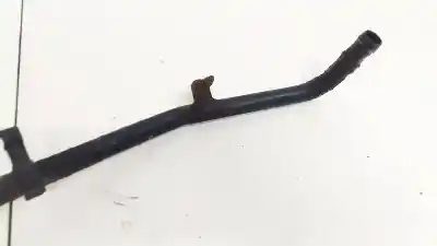 Автозапчасти б/у трубка за ford galaxy (vx) 1.9 tdi cat ссылки oem iam   