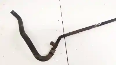 Peça sobressalente para automóvel em segunda mão tubo por ford galaxy (vx) 1.9 tdi cat referências oem iam 