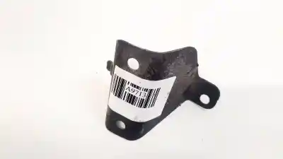 Second-hand car spare part plastics for mazda 5 berl. (cr) 2.0 crtd active+ (105kw) oem iam references 