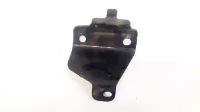 Автозапчастина б/у аудіопідсилювач для mazda 5 berl. (cr) 2.0 crtd active+ (105kw) посилання на oem iam   