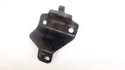 Автозапчастина б/у аудіопідсилювач для mazda 5 berl. (cr) 2.0 crtd active+ (105kw) посилання на oem iam   
