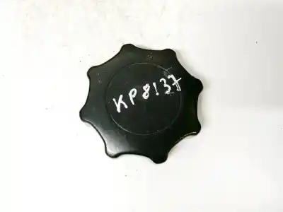 Автозапчастина б/у пластикler для audi a6, c5 1997.01 - 2001.08 2.4 121kw 1997.02 - 2005.01 посилання на oem iam 70730