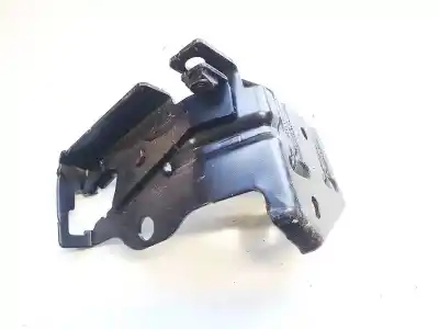 Peça sobressalente para automóvel em segunda mão plásticos por land rover evoque 2018 --> 1.5 hybrid 227kw referências oem iam j9c3613b90ad