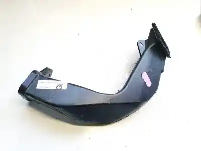 Peça sobressalente para automóvel em segunda mão tubo por land rover evoque 2018 --> 1.5 hybrid 227kw referências oem iam 19k19e630gb