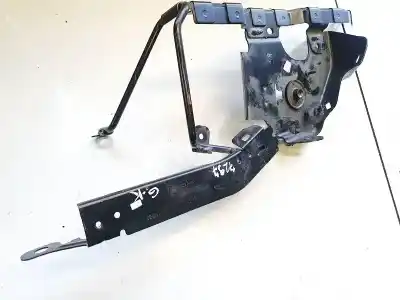 Peça sobressalente para automóvel em segunda mão plásticos por land rover evoque 2018 --> 1.5 hybrid 227kw referências oem iam k8d245531ac