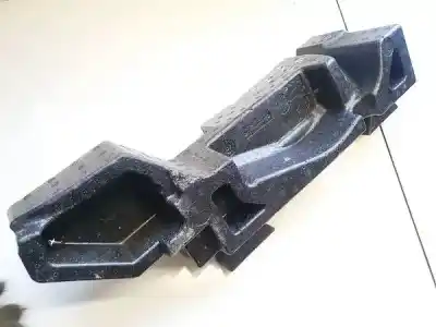 Peça sobressalente para automóvel em segunda mão plásticos por land rover evoque 2018 --> 1.5 hybrid 227kw referências oem iam k8d21a496ac