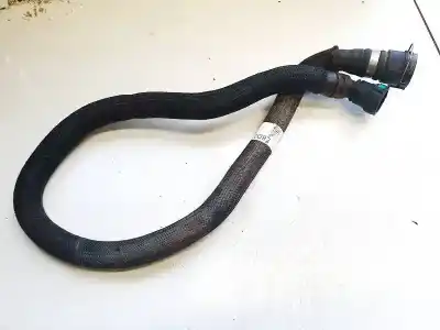 Peça sobressalente para automóvel em segunda mão tubo por land rover evoque 2018 --> 1.5 hybrid 227kw referências oem iam l8d28d156ac