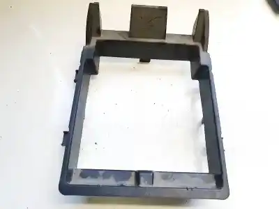 Peça sobressalente para automóvel em segunda mão plásticos por land rover evoque 2018 --> 1.5 hybrid 227kw referências oem iam k8d2045a66a