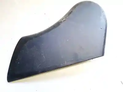 Peça sobressalente para automóvel em segunda mão plásticos por land rover evoque 2018 --> 1.5 hybrid 227kw referências oem iam k8d2629k79baw