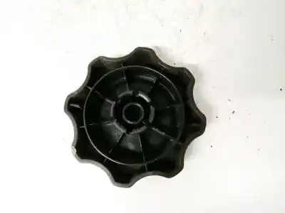 Pezzo di ricambio per auto di seconda mano plastica per kia ceed (ed) 1.6 crdi 115 riferimenti oem iam   