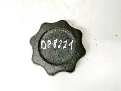 Peça sobressalente para automóvel em segunda mão plásticos por kia ceed (ed) 1.6 crdi 115 referências oem iam 