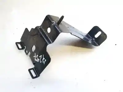 Peça sobressalente para automóvel em segunda mão plásticos por land rover evoque 2018 --> 1.5 hybrid 227kw referências oem iam l8d2016c85ac