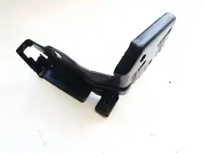 Peça sobressalente para automóvel em segunda mão plásticos por land rover evoque 2018 --> 1.5 hybrid 227kw referências oem iam j9c3613b91ad