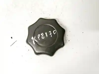 Peça sobressalente para automóvel em segunda mão plásticos por volvo v70 ii (285) 2.5 tdi referências oem iam 