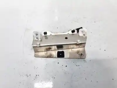 Peça sobressalente para automóvel em segunda mão plásticos por land rover evoque 2018 --> 1.5 hybrid 227kw referências oem iam 