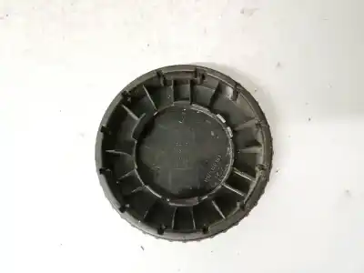 Second-hand car spare part plastics for volkswagen passat variant (3c5) 1.9 tdi oem iam references 1j0881673  1j0881671h