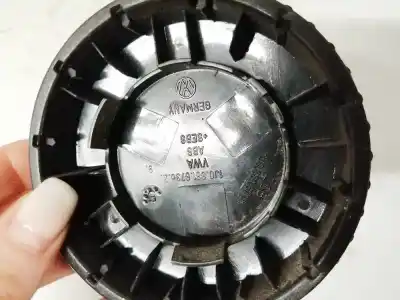 Second-hand car spare part plastics for volkswagen passat variant (3c5) 1.9 tdi oem iam references 1j0881673  1j0881671h