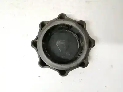 Автозапчастина б/у пластикler для skoda octavia combi (1z5) 1.9 tdi dpf посилання на oem iam 1j0881671f  