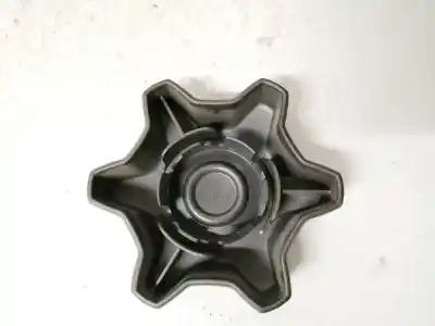 Second-hand car spare part plastics for ford focus c-max (cap) 1.6 tdci cat oem iam references 9191828  