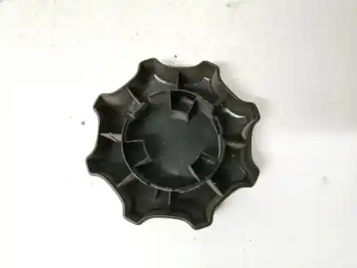 Second-hand car spare part plastics for audi a4 avant (b5) 1.9 tdi oem iam references   