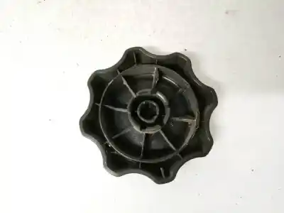 Second-hand car spare part plastics for kia ceed (ed) 1.6 crdi 115 oem iam references   