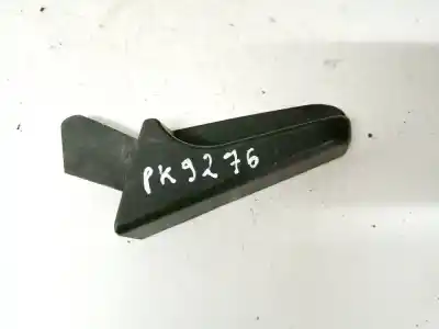 Автозапчасти б/у пластик за subaru legacy berl. b13 (bl) 2.0 cat ссылки oem iam 