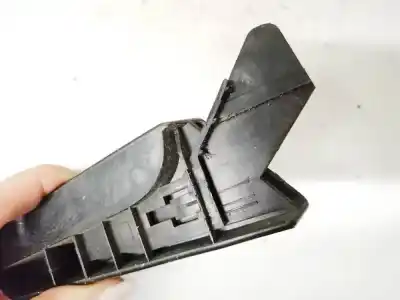 Second-hand car spare part plastics for subaru legacy berl. b13 (bl) 2.0 cat oem iam references   