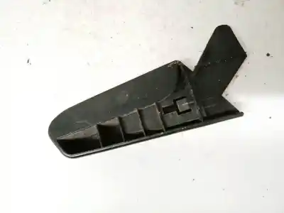 Second-hand car spare part plastics for subaru legacy berl. b13 (bl) 2.0 cat oem iam references   