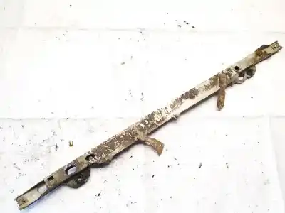 Pezzo di ricambio per auto di seconda mano plastica per opel corsa d 1.3 16v cdti riferimenti oem iam   