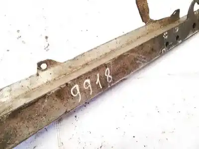 Pezzo di ricambio per auto di seconda mano plastica per opel corsa d 1.3 16v cdti riferimenti oem iam   