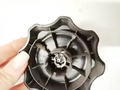 Second-hand car spare part plastics for kia ceed (ed) 1.6 crdi 115 oem iam references   