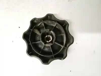 Second-hand car spare part plastics for kia ceed (ed) 1.6 crdi 115 oem iam references   