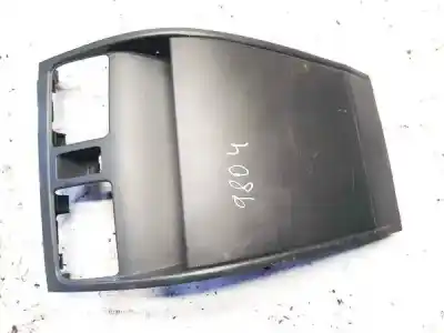Second-hand car spare part  for SUZUKI SX4 (GY)  OEM IAM references 7382279J  73822-79J