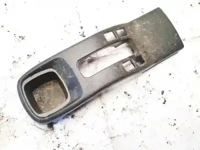 Second-hand car spare part  for SUZUKI SX4 (GY)  OEM IAM references 7582279J0  75822-79J0