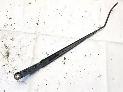Second-hand car spare part  for SUZUKI SX4 (GY)  OEM IAM references   