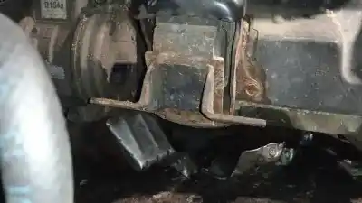 Second-hand car spare part engine support for kia sorento 2.5 crdi ex oem iam references   