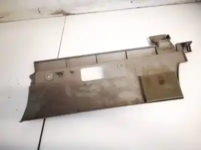 Second-hand car spare part plastics for volvo xc90 2.9 bi-turbo cat oem iam references 03409456  