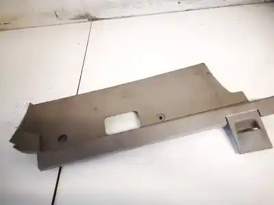 Second-hand car spare part  for VOLVO XC90  OEM IAM references 03409456  