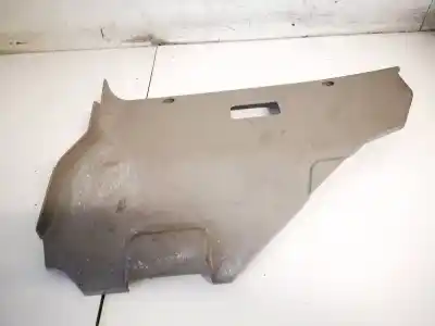 Second-hand car spare part  for VOLVO XC90  OEM IAM references 03409458  