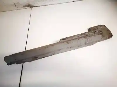 Second-hand car spare part  for VOLVO XC90  OEM IAM references 8619485  