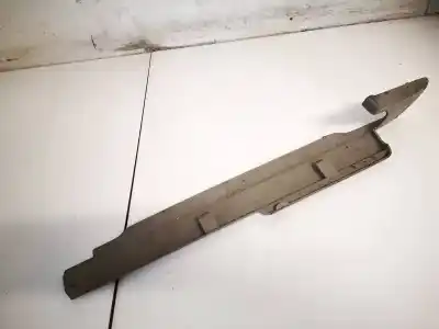 Second-hand car spare part plastics for volvo xc90 2.9 bi-turbo cat oem iam references 8619485  