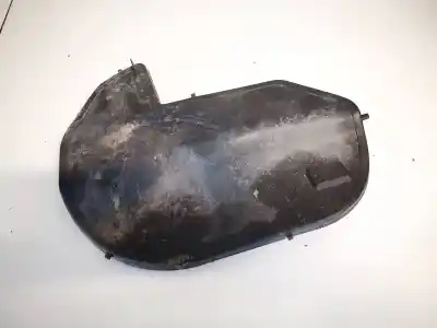 Second-hand car spare part  for VOLVO XC90  OEM IAM references 9168973  