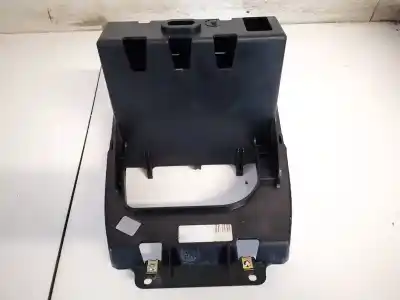 Second-hand car spare part plastics for volvo xc90 2.9 bi-turbo cat oem iam references 03409622  