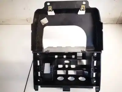 Second-hand car spare part  for VOLVO XC90  OEM IAM references 03409622  