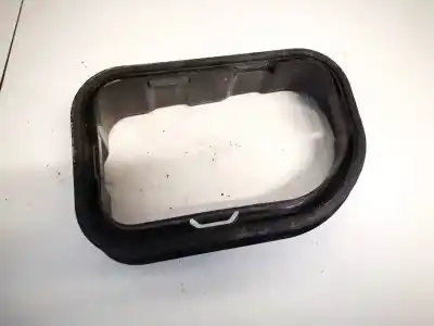 Second-hand car spare part plastics for volvo xc90 2.9 bi-turbo cat oem iam references 30643490  