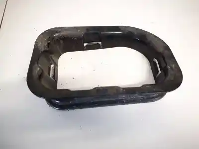 Second-hand car spare part  for VOLVO XC90  OEM IAM references 30643490  